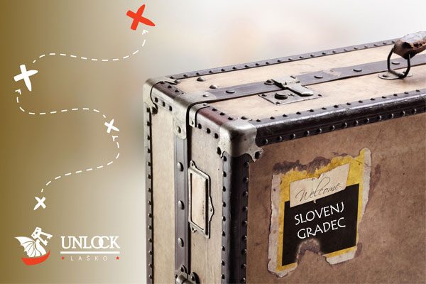 unlock-SG