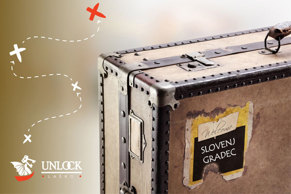 unlock-SG